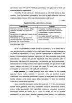Diplomdarbs 'Latvijas uzņēmējdarbības analīze no finanšu aspekta', 14.
