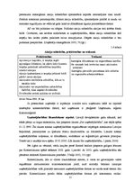 Diplomdarbs 'Latvijas uzņēmējdarbības analīze no finanšu aspekta', 15.