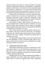 Diplomdarbs 'Latvijas uzņēmējdarbības analīze no finanšu aspekta', 16.