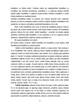 Diplomdarbs 'Latvijas uzņēmējdarbības analīze no finanšu aspekta', 17.