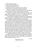 Diplomdarbs 'Latvijas uzņēmējdarbības analīze no finanšu aspekta', 20.