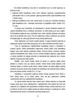 Diplomdarbs 'Latvijas uzņēmējdarbības analīze no finanšu aspekta', 23.