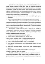 Diplomdarbs 'Latvijas uzņēmējdarbības analīze no finanšu aspekta', 24.