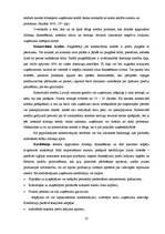 Diplomdarbs 'Latvijas uzņēmējdarbības analīze no finanšu aspekta', 25.