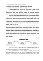 Diplomdarbs 'Latvijas uzņēmējdarbības analīze no finanšu aspekta', 26.