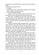 Diplomdarbs 'Latvijas uzņēmējdarbības analīze no finanšu aspekta', 27.