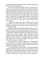 Diplomdarbs 'Latvijas uzņēmējdarbības analīze no finanšu aspekta', 28.