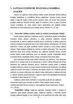 Diplomdarbs 'Latvijas uzņēmējdarbības analīze no finanšu aspekta', 39.