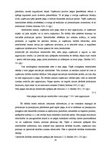 Diplomdarbs 'Latvijas uzņēmējdarbības analīze no finanšu aspekta', 40.