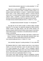 Diplomdarbs 'Latvijas uzņēmējdarbības analīze no finanšu aspekta', 41.