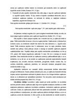 Diplomdarbs 'Latvijas uzņēmējdarbības analīze no finanšu aspekta', 42.