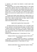 Diplomdarbs 'Latvijas uzņēmējdarbības analīze no finanšu aspekta', 43.