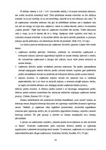 Diplomdarbs 'Latvijas uzņēmējdarbības analīze no finanšu aspekta', 44.