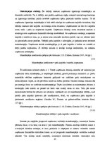 Diplomdarbs 'Latvijas uzņēmējdarbības analīze no finanšu aspekta', 45.