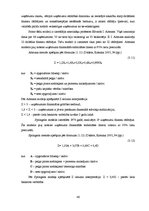 Diplomdarbs 'Latvijas uzņēmējdarbības analīze no finanšu aspekta', 46.