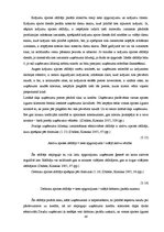 Diplomdarbs 'Latvijas uzņēmējdarbības analīze no finanšu aspekta', 48.