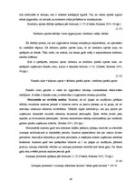 Diplomdarbs 'Latvijas uzņēmējdarbības analīze no finanšu aspekta', 49.