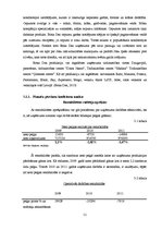 Diplomdarbs 'Latvijas uzņēmējdarbības analīze no finanšu aspekta', 51.