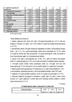 Diplomdarbs 'Latvijas uzņēmējdarbības analīze no finanšu aspekta', 64.