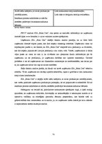 Diplomdarbs 'Latvijas uzņēmējdarbības analīze no finanšu aspekta', 70.