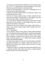 Diplomdarbs 'Latvijas uzņēmējdarbības analīze no finanšu aspekta', 73.