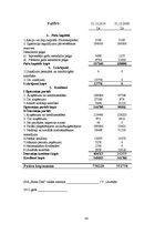 Diplomdarbs 'Latvijas uzņēmējdarbības analīze no finanšu aspekta', 80.