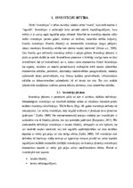 Referāts 'Investīcijas un to ietekme uz IKP Latvijā', 4.