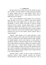 Referāts 'Investīcijas un to ietekme uz IKP Latvijā', 6.