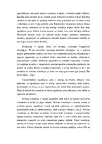 Referāts 'Investīcijas un to ietekme uz IKP Latvijā', 7.