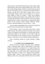 Referāts 'Investīcijas un to ietekme uz IKP Latvijā', 8.