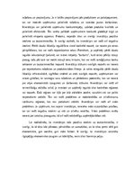 Referāts 'Investīcijas un to ietekme uz IKP Latvijā', 10.