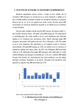 Referāts 'Investīcijas un to ietekme uz IKP Latvijā', 14.