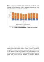 Referāts 'Investīcijas un to ietekme uz IKP Latvijā', 18.