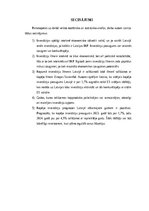 Referāts 'Investīcijas un to ietekme uz IKP Latvijā', 21.