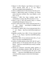 Referāts 'Investīcijas un to ietekme uz IKP Latvijā', 24.