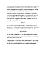 Konspekts 'Operatīvās atmiņas attīstība', 4.