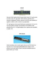 Konspekts 'Operatīvās atmiņas attīstība', 6.