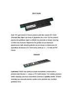 Konspekts 'Operatīvās atmiņas attīstība', 7.