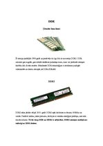 Konspekts 'Operatīvās atmiņas attīstība', 8.