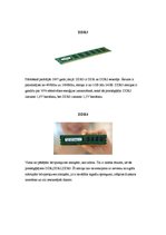 Konspekts 'Operatīvās atmiņas attīstība', 9.