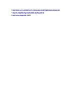 Konspekts 'Operatīvās atmiņas attīstība', 11.