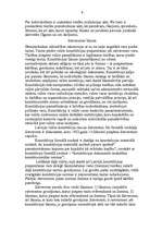 Referāts 'Tiesa, tiesības, likumi', 4.