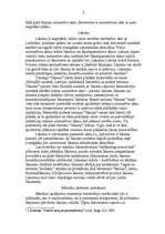 Referāts 'Tiesa, tiesības, likumi', 5.