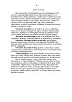 Referāts 'Tiesa, tiesības, likumi', 8.