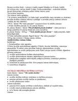 Konspekts 'Sociālās tiesības', 3.