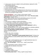 Konspekts 'Sociālās tiesības', 4.