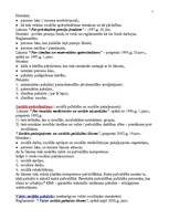 Konspekts 'Sociālās tiesības', 5.