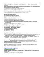 Konspekts 'Sociālās tiesības', 6.