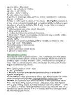 Konspekts 'Sociālās tiesības', 7.