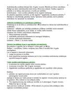 Konspekts 'Sociālās tiesības', 9.